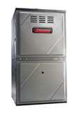 Images of Heat Pumps Or Gas Furnace