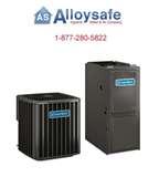 Pictures of Heat Pumps Electric Furnace