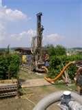 Images of Ebay Geothermal Heat Pumps