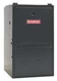 Heat Pumps Or Gas Furnace Photos