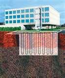 Pictures of Heat Pumps Ltd