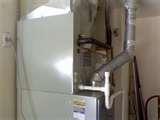 Heat Pumps Or Gas Furnace Images