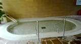 Heat Pump Drying