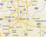 Heat Pumps Olathe Ks Images