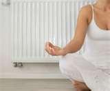 Heat Pumps Olathe Ks