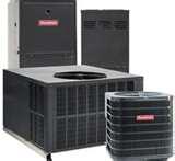 Heat Pumps Electric Furnace Images