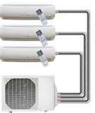 Heat Pump Est Photos