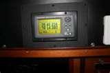 Heat Pump Lrc Images