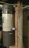 Heat Pumps Olathe Ks