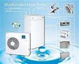 Images of Heat Pump Est
