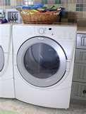 Heat Pump Drying Pictures