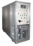 Heat Pump Drying