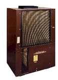 Photos of Heat Pumps Ltd