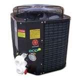 Heat Pump Turns On And Off Photos