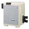 Aqua Pro Heat Pump 800 Images