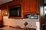 Heat Pump Lrc Images