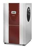 Images of Heat Pumps Ltd