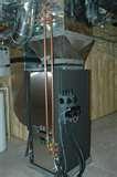 Heat Pump Gas Furnace Combination Pictures