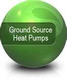 Heat Pumps Ltd