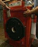 Heat Pumps Olathe Ks Pictures