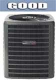 Ebay Geothermal Heat Pumps