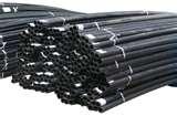 Ebay Geothermal Heat Pumps
