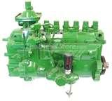 Ebay Geothermal Heat Pumps Images