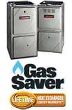 Heat Pumps Or Gas Furnace Photos