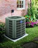 Images of Heat Pump Gas Furnace Combination