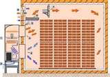 Images of Heat Pump Drying