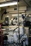 Heat Pump Lrc Photos