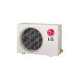 Fujitsu Heat Pump Error Codes Pictures