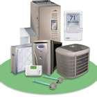 Heat Pumps Electric Furnace