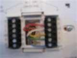 Heat Pumps Or Gas Furnace Photos