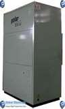 Heat Pump Drying Images