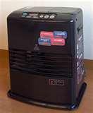 Photos of Heat Pump Or Gas Furnace