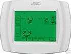 Pictures of Heat Pump Odt