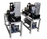 Heat Pump 5 Kw Images