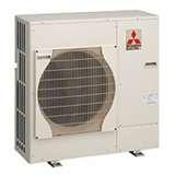 Photos of Heat Pump Uk Mitsubishi