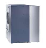 Photos of Heat Pump Solutions