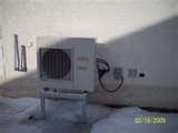 Photos of Heat Pump Halifax