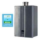 Heat Pumps Rinnai