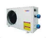 Photos of Heat Pump R410a R22