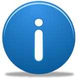 Images of Heat Pumps Huntsville