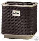 Heat Pump R410a R22 Photos