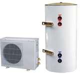 Heat Pump Solutions