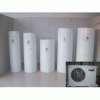 Images of Heat Pump R410a R22