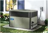 Pictures of Heat Pumps Huntsville