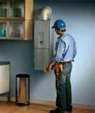 Heat Pumps Rinnai Photos