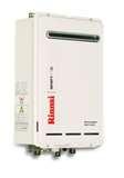 Heat Pumps Rinnai Photos